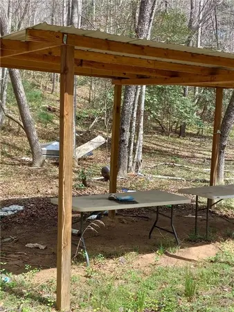 $229,900 | 146 Ringwood Drive, Mount Airy, NC 27030