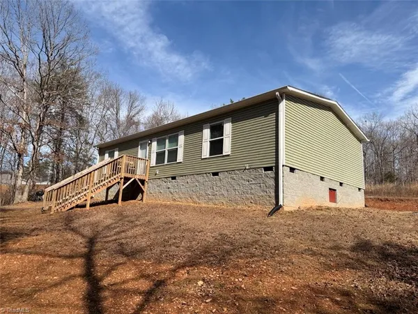 $229,900 | 146 Ringwood Drive, Mount Airy, NC 27030