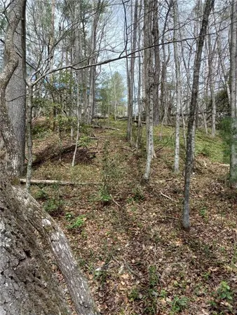 $229,900 | 146 Ringwood Drive, Mount Airy, NC 27030