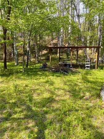 $229,900 | 146 Ringwood Drive, Mount Airy, NC 27030
