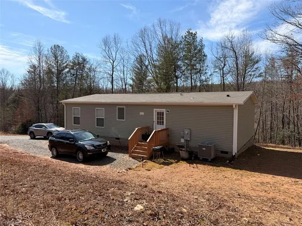 $229,900 | 146 Ringwood Drive, Mount Airy, NC 27030