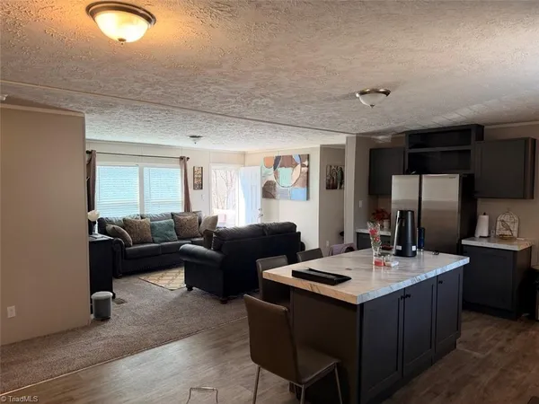 $229,900 | 146 Ringwood Drive, Mount Airy, NC 27030