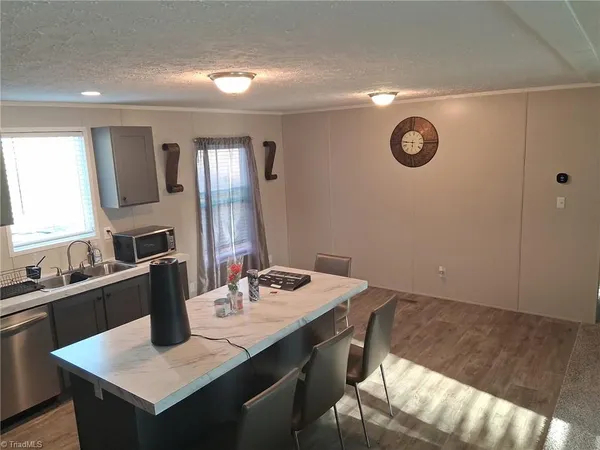 $229,900 | 146 Ringwood Drive, Mount Airy, NC 27030