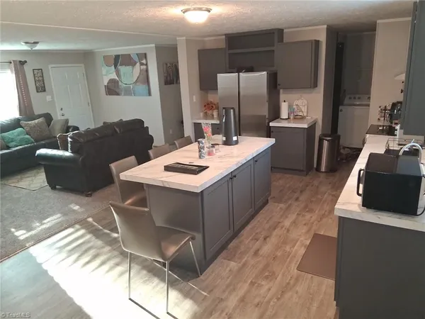 $229,900 | 146 Ringwood Drive, Mount Airy, NC 27030