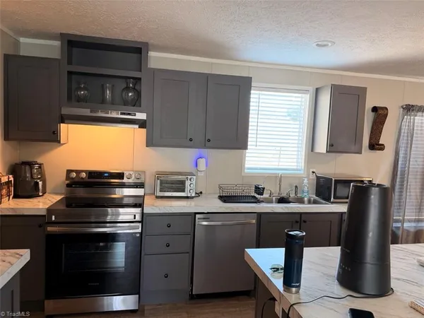 $229,900 | 146 Ringwood Drive, Mount Airy, NC 27030