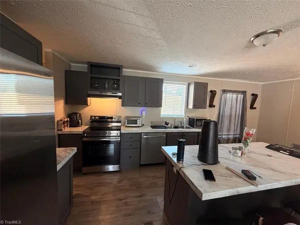$229,900 | 146 Ringwood Drive, Mount Airy, NC 27030