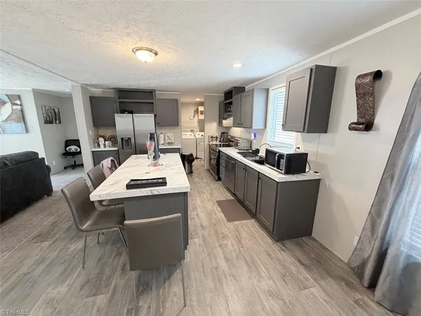 $229,900 | 146 Ringwood Drive, Mount Airy, NC 27030