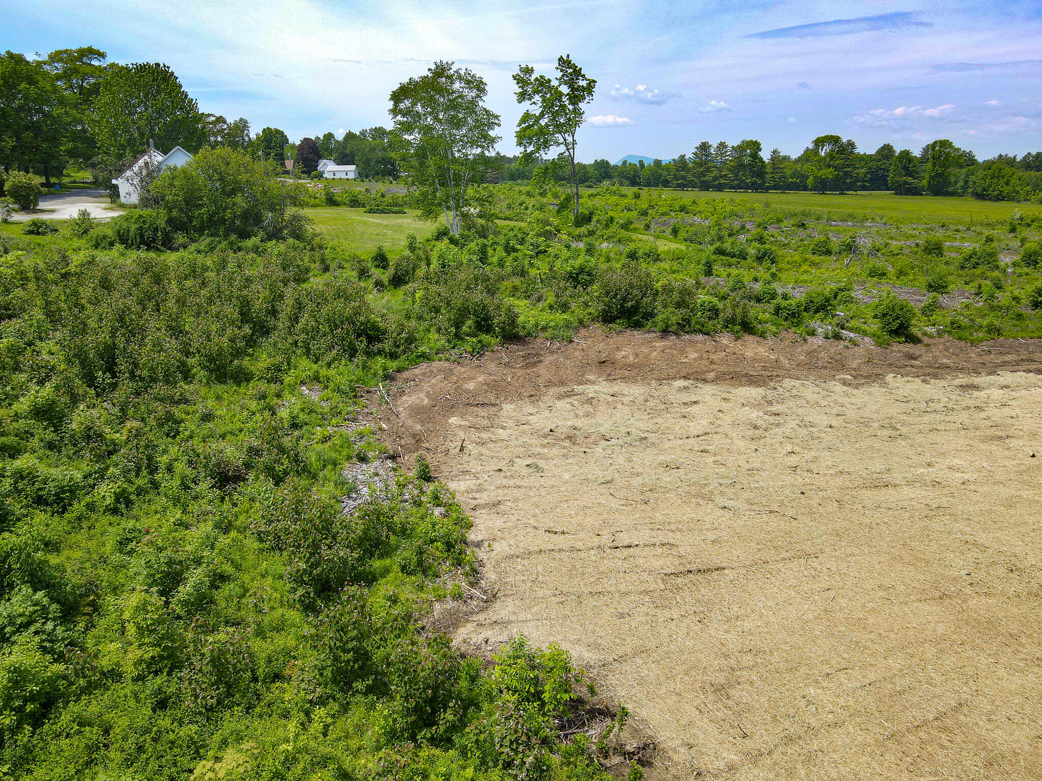 R11-l70 R11-l70 Stinchfield Hill Road Chesterville, ME 04938 - Photo 23 of 37 DJI_0694