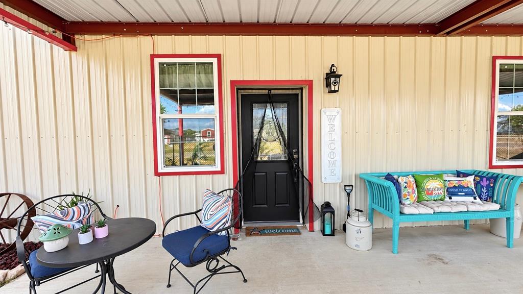 104 Ute Quitman, TX 75783 - Photo 3 of 40 Gallery Image 3