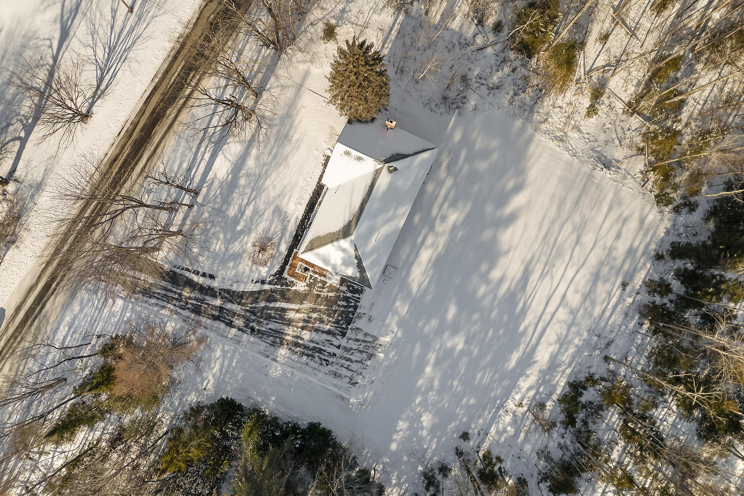 49 Sedgley Road Greene, ME 04236 - Photo 43 of 50 49 Sedgley Rd_151