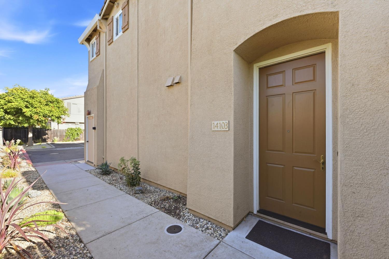 7515 Sheldon Road, Unit 14103 Elk Grove, CA 95758 - Photo 3 of 50 Gallery Image 3