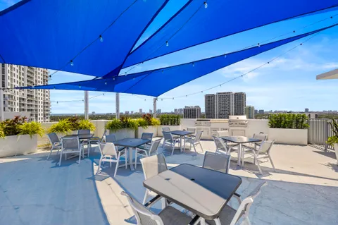 $314,990 | 1830 Radius Drive, Unit 803, Hollywood, FL 33020
