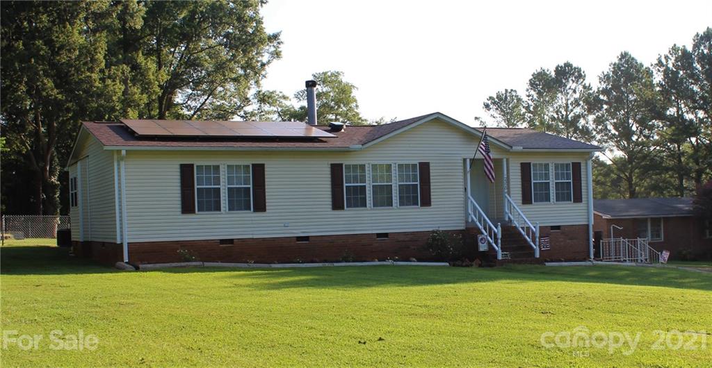 2320 Timber Ridge Road Harrisburg, NC 28075 - Photo 1 of 30 Gallery Image 1
