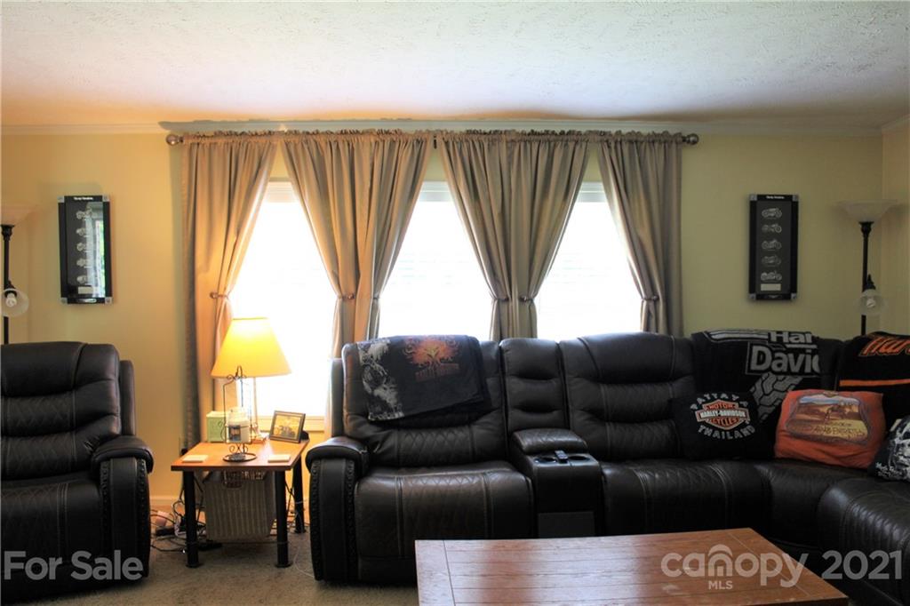 2320 Timber Ridge Road Harrisburg, NC 28075 - Photo 2 of 30 Gallery Image 2