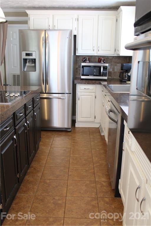 2320 Timber Ridge Road Harrisburg, NC 28075 - Photo 11 of 30 Gallery Image 11
