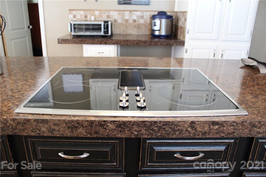 2320 Timber Ridge Road Harrisburg, NC 28075 - Photo 12 of 30 Gallery Image 12