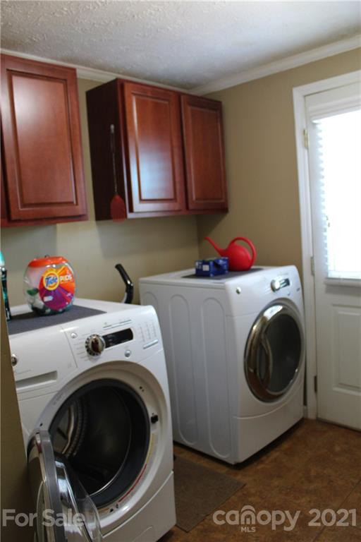 2320 Timber Ridge Road Harrisburg, NC 28075 - Photo 14 of 30 Gallery Image 14