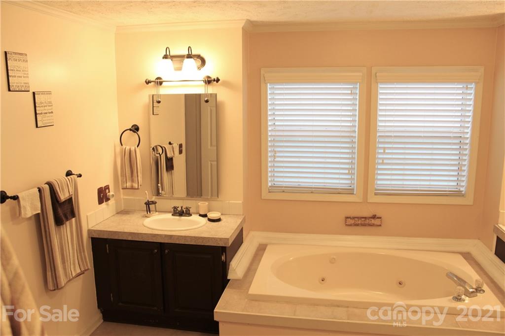 2320 Timber Ridge Road Harrisburg, NC 28075 - Photo 16 of 30 Gallery Image 16