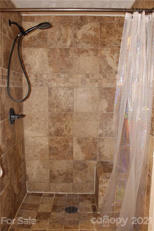 2320 Timber Ridge Road Harrisburg, NC 28075 - Photo 17 of 30 Gallery Image 17