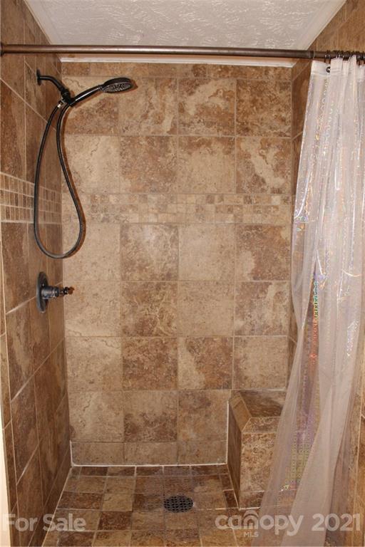 2320 Timber Ridge Road Harrisburg, NC 28075 - Photo 18 of 30 Gallery Image 18