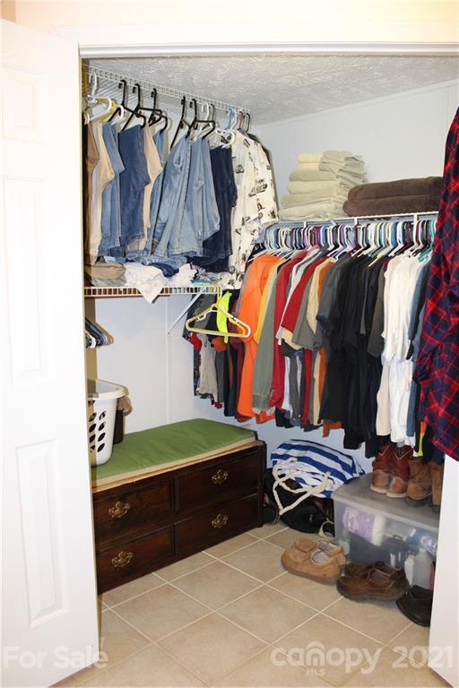 2320 Timber Ridge Road Harrisburg, NC 28075 - Photo 19 of 30 Gallery Image 19