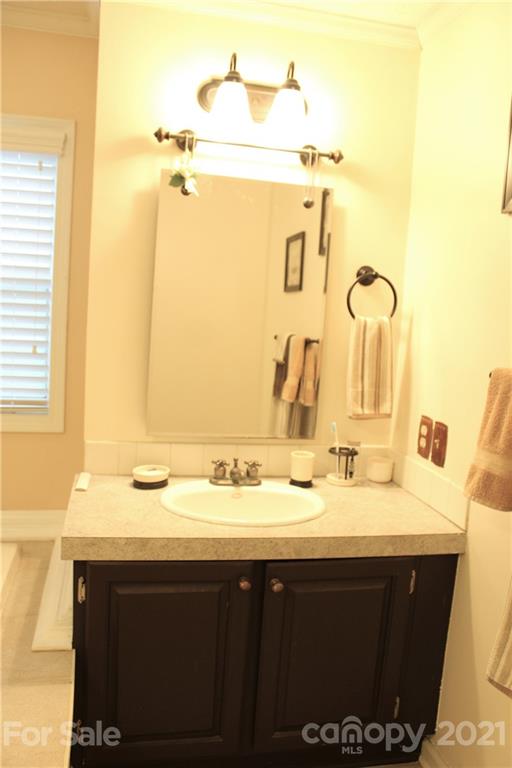 2320 Timber Ridge Road Harrisburg, NC 28075 - Photo 20 of 30 Gallery Image 20
