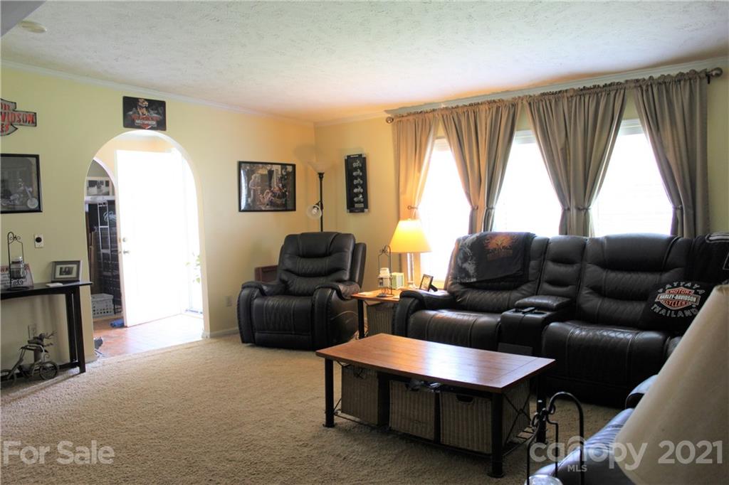 2320 Timber Ridge Road Harrisburg, NC 28075 - Photo 3 of 30 Gallery Image 3
