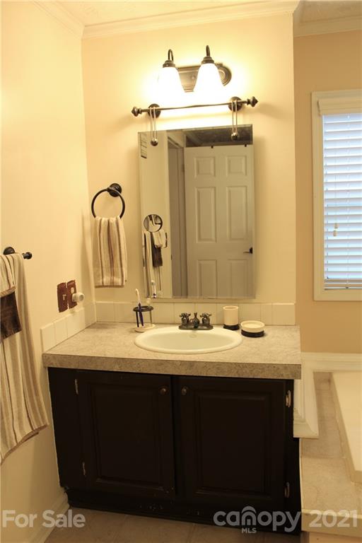 2320 Timber Ridge Road Harrisburg, NC 28075 - Photo 21 of 30 Gallery Image 21