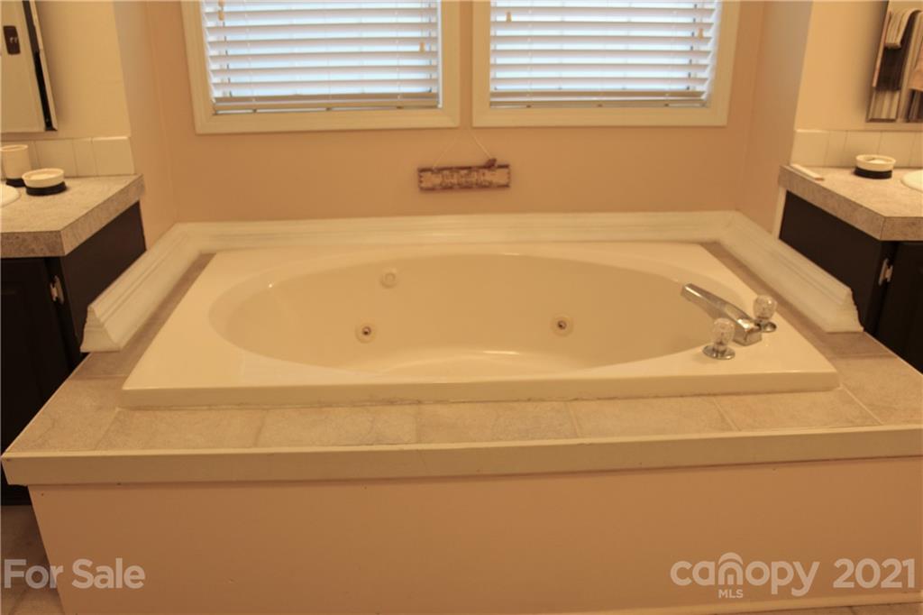 2320 Timber Ridge Road Harrisburg, NC 28075 - Photo 22 of 30 Gallery Image 22