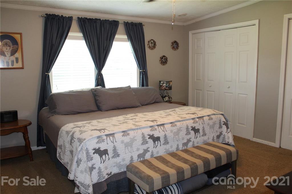 2320 Timber Ridge Road Harrisburg, NC 28075 - Photo 24 of 30 Gallery Image 24