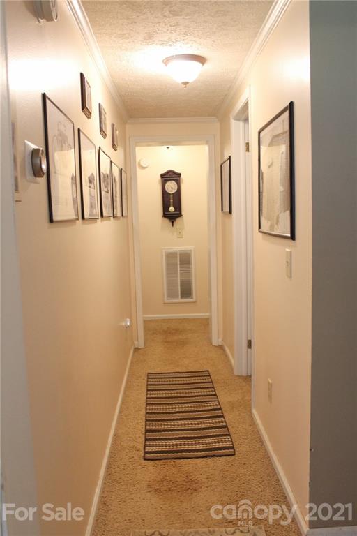2320 Timber Ridge Road Harrisburg, NC 28075 - Photo 25 of 30 Gallery Image 25