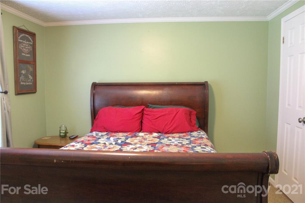 2320 Timber Ridge Road Harrisburg, NC 28075 - Photo 26 of 30 Gallery Image 26