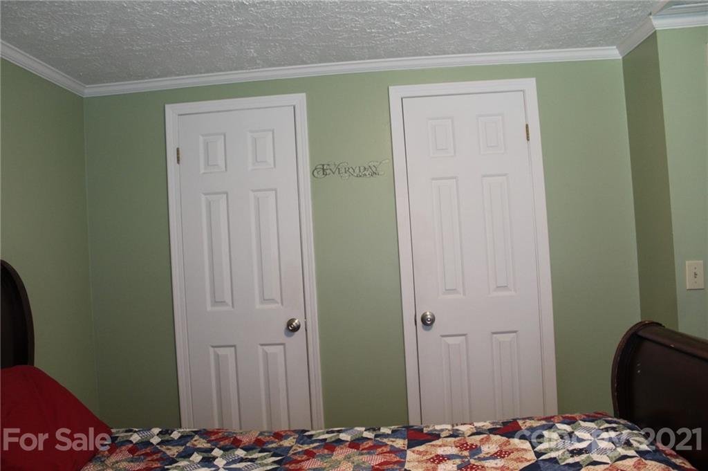 2320 Timber Ridge Road Harrisburg, NC 28075 - Photo 27 of 30 Gallery Image 27