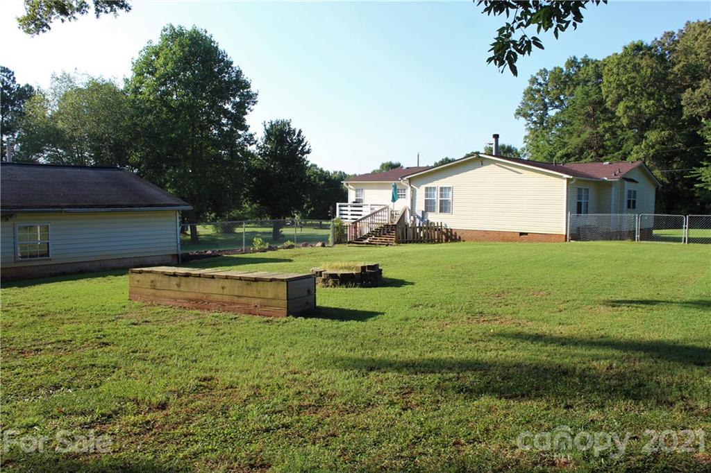 2320 Timber Ridge Road Harrisburg, NC 28075 - Photo 30 of 30 Gallery Image 30