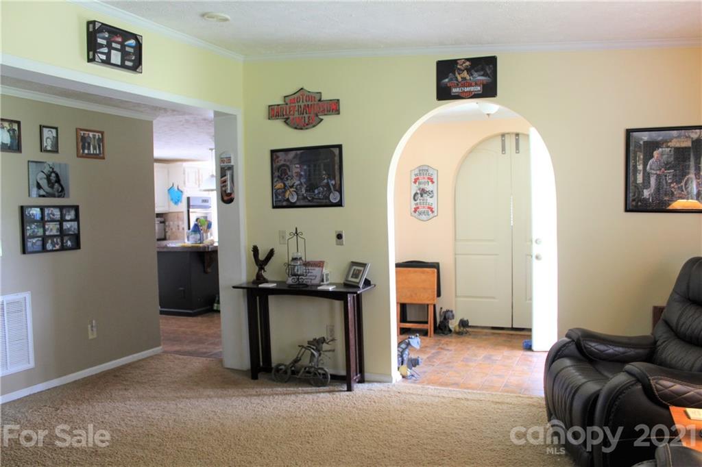 2320 Timber Ridge Road Harrisburg, NC 28075 - Photo 4 of 30 Gallery Image 4
