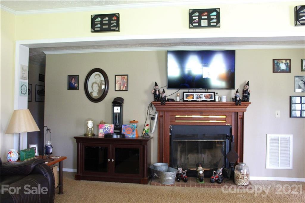 2320 Timber Ridge Road Harrisburg, NC 28075 - Photo 5 of 30 Gallery Image 5