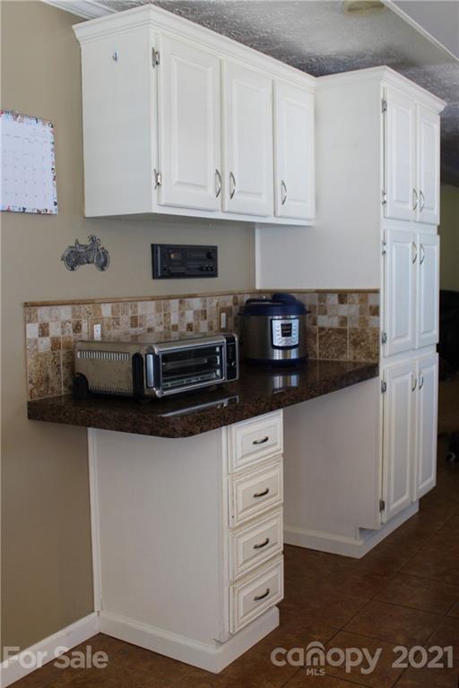 2320 Timber Ridge Road Harrisburg, NC 28075 - Photo 6 of 30 Gallery Image 6