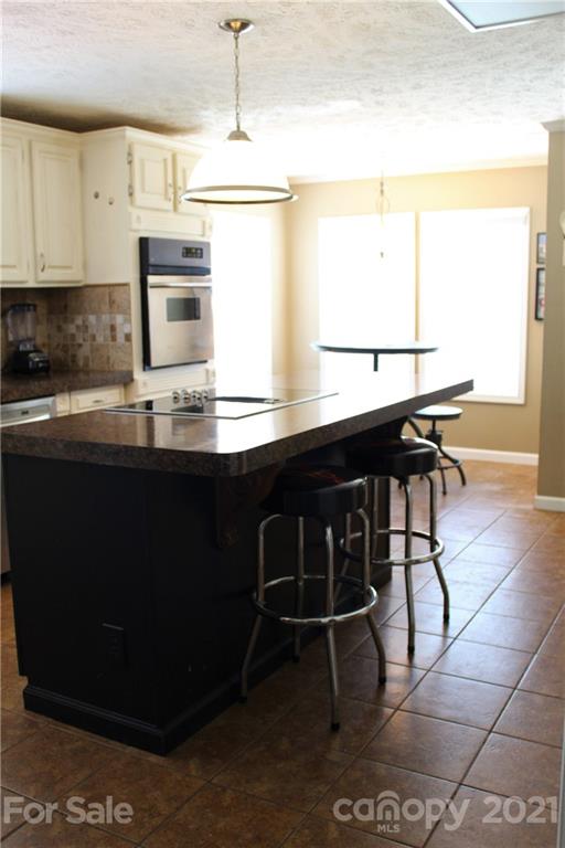 2320 Timber Ridge Road Harrisburg, NC 28075 - Photo 7 of 30 Gallery Image 7