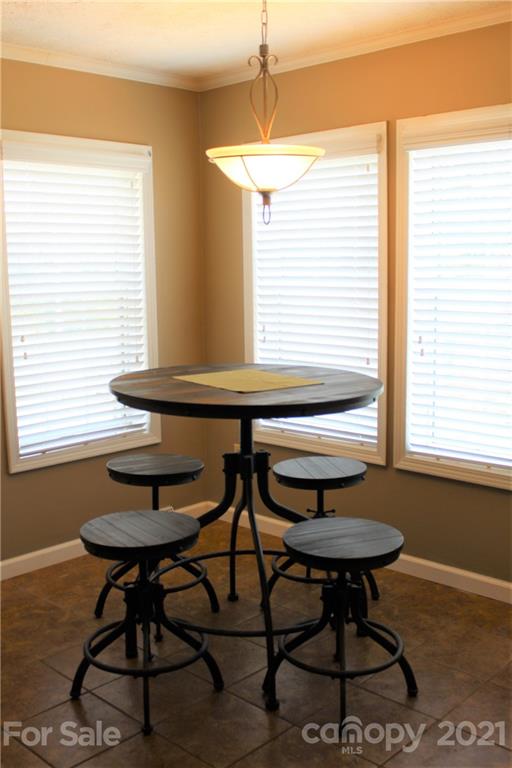 2320 Timber Ridge Road Harrisburg, NC 28075 - Photo 8 of 30 Gallery Image 8