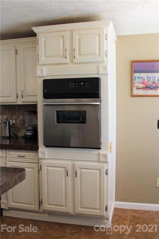 2320 Timber Ridge Road Harrisburg, NC 28075 - Photo 9 of 30 Gallery Image 9