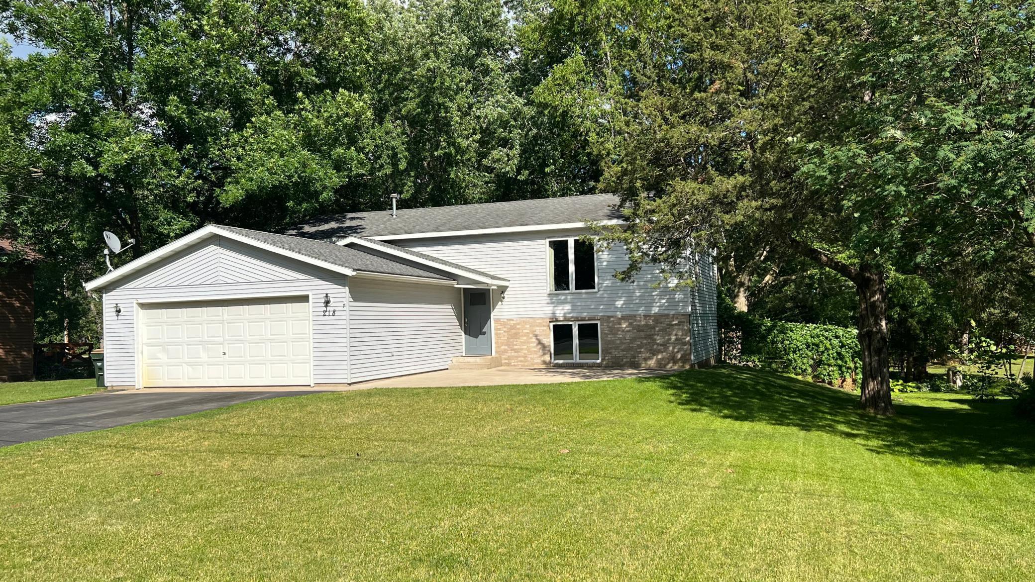 218 Char Avenue Northeast Avon, MN 56310 - Photo 1 of 1 Gallery Image 1