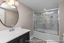 1222 Brinkley Road Dunn, NC 28334 - Photo 24 of 29