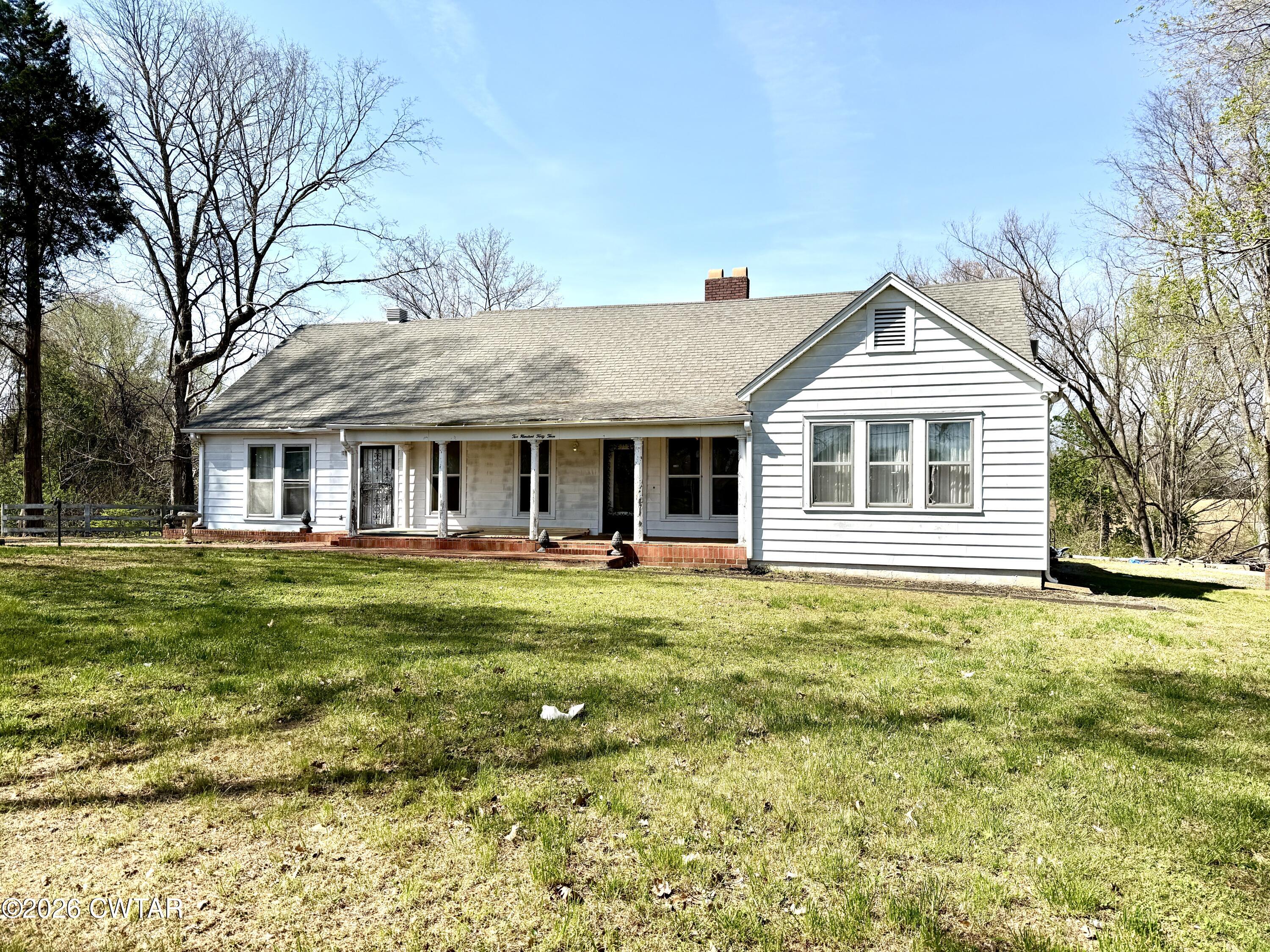 243 Eastend Street Ripley, TN 38063 - Photo 3 of 16 IMG_5991