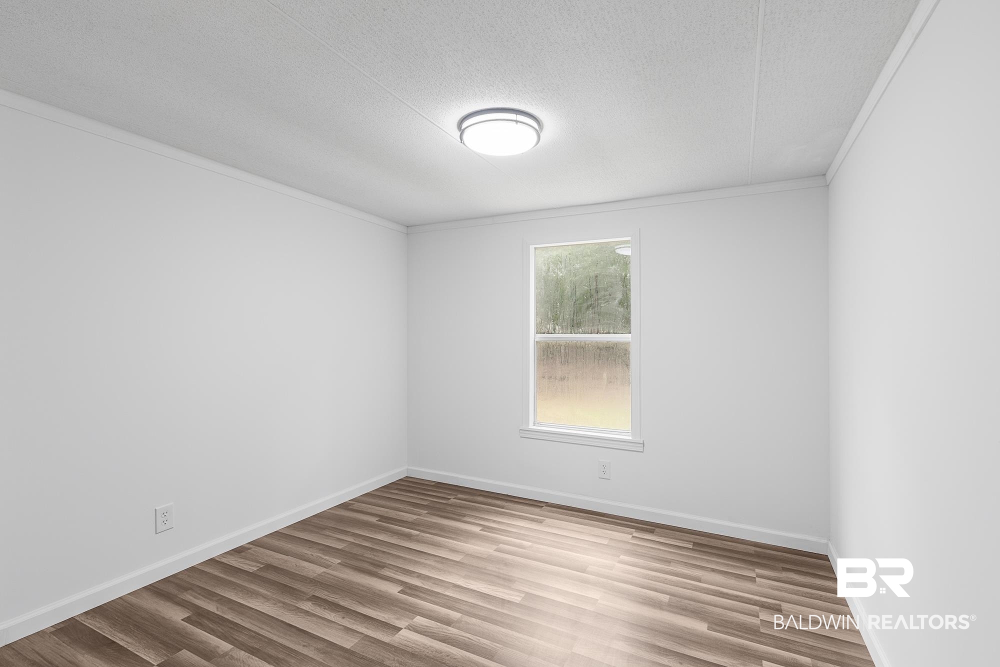15420 Highland Circle Foley, AL 36535 - Photo 20 of 34
