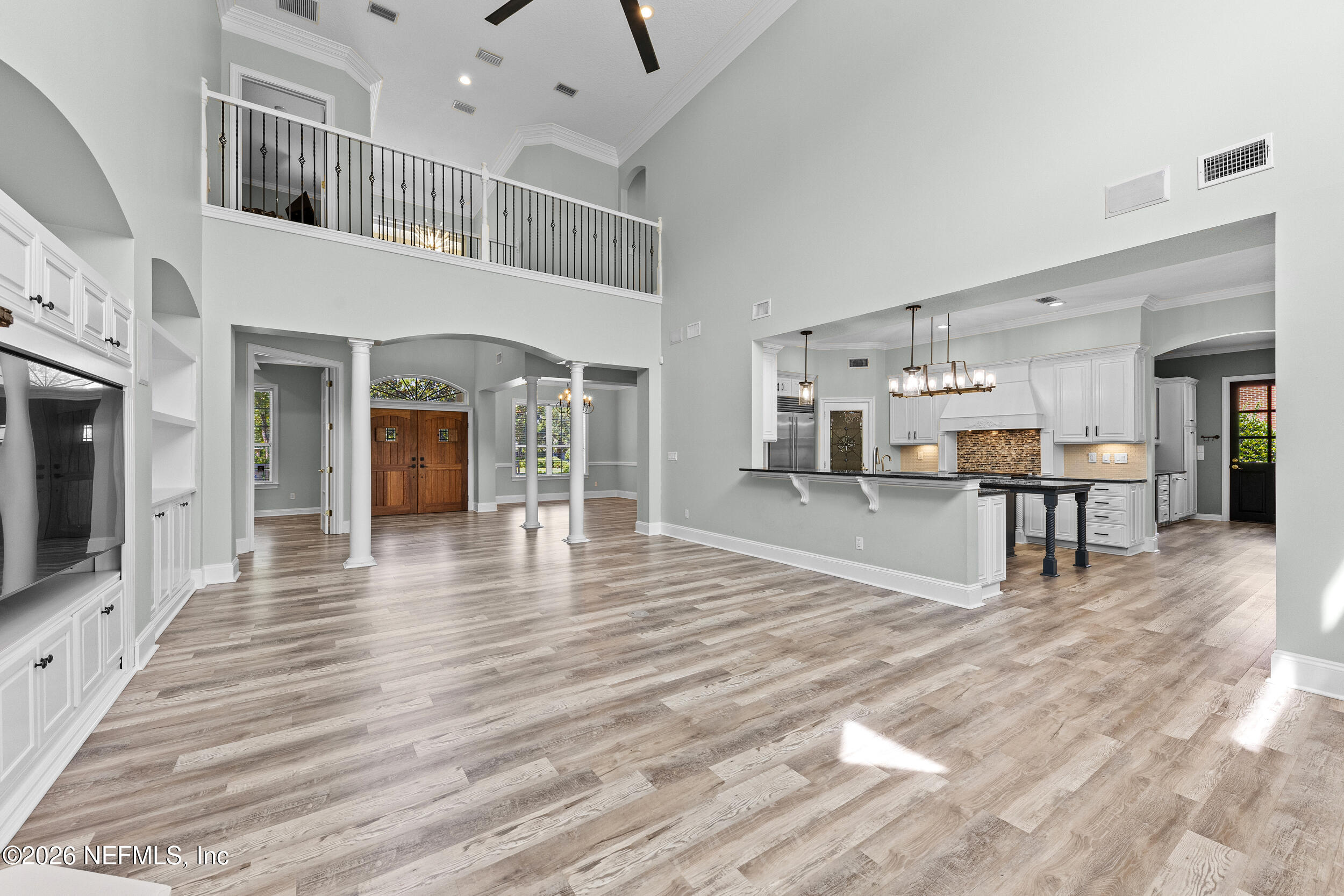 3225 Bishop Estates Road St. Johns, FL 32259 - Photo 11 of 90 3225 Bishop Estates Rd 32259- 48