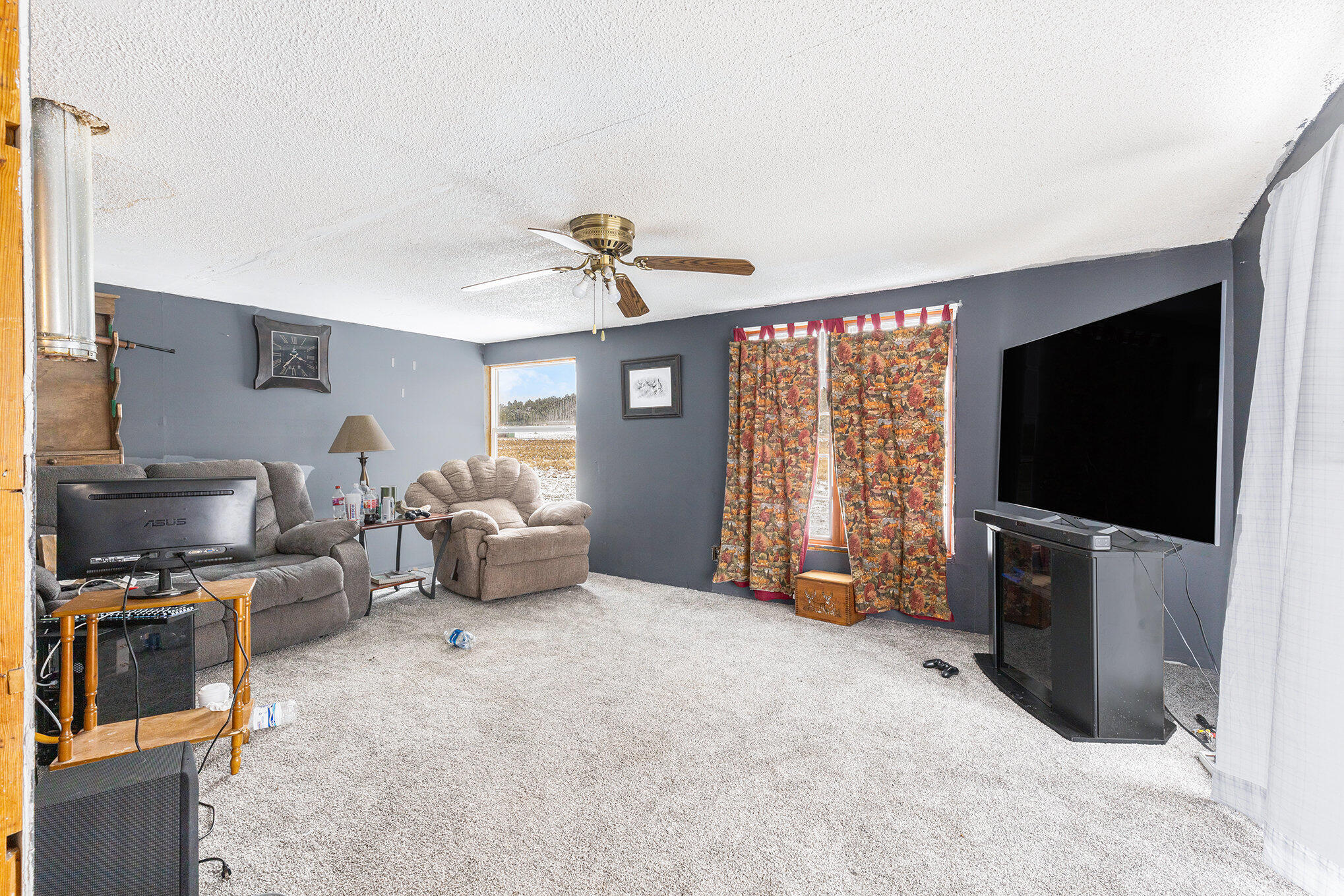 9156 1 Mile Road Lakeview, MI 48850 - Photo 8 of 17 20241219183112165079000000-o