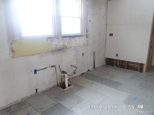 78440 McKay Road Romeo, MI 48065 - Photo 15 of 16 image028.jpg