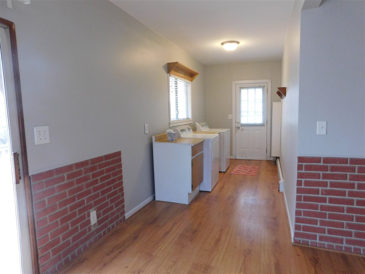 3257 Rattle Run Road St. Clair, MI 48079 - Photo 19 of 19