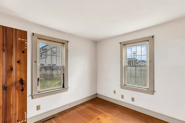 $869,000 | 2 Freeman Avenue, Sandwich, MA 02563