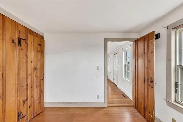 $899,000 | 2 Freeman Avenue, Sandwich, MA 02563